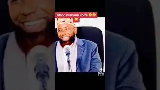 @Musatube
