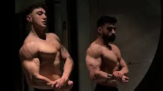 ÇEKİŞ GÜNÜ (İLACA MI BAŞLIYORUM ?)