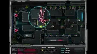 Transformers Tower Defense - LG Transformers (Flash Game)