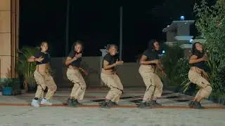 Kisima _ Chapa Noti  Up coming video