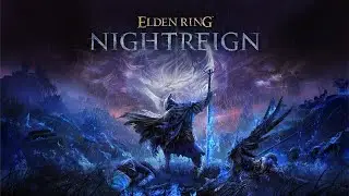 !join my session #eldenringnightreign #ELDENRING @xboxUK @ELDENRING