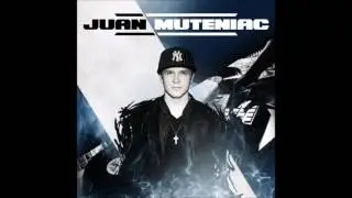 Juan Muteniac - Hereille Feat: Tasis