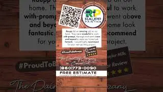 Experience the Raupp Difference: 5-Star Customer Satisfaction Guaranteed