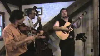 All Bang and Strum It 