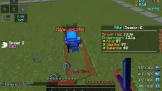 Trapping Montage [#1] - OP FENCEGATE + GANK TRAP