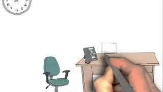 SJH Promotional Products 732-977-1973