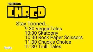 Teletoon Planets Era (2025-present) V4