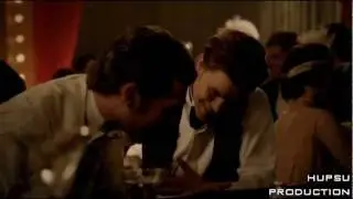 TVD Crack Vid (Season 3)
