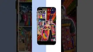 Instagram navratri story ideas for couples ❣️#love #shorts #shortsfeed #viral #instagramstories