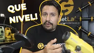 Que Nivel! Volvimos y esta vez RECARGADOS - Cuida tu Nivel Automático