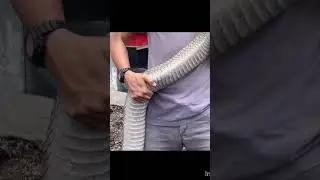 aura +9999📈☠️ ||#shorts#insanevideos