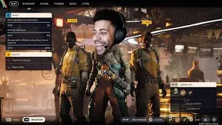 🔴 LIVE - MYTH ON ARC RAIDERS