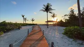 CAPTIVA | 16632 Captiva Dr