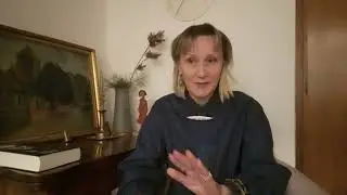 КОНЕЦ РУСОФОБИИ В ГЕРМАНИИ? МЕРЦ ХОЧЕТ РАЗГОВОРОВ С МОСКВОЙ))) МОЖНО ЛИ ДОВЕРЯТЬ?