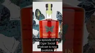 New episode available!