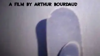 BREATHLESS / TRAILER