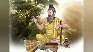 Skand puran ki chirkari ki kahani #tales #kahani #pauranik #pauranikkatha #skandpuran #story