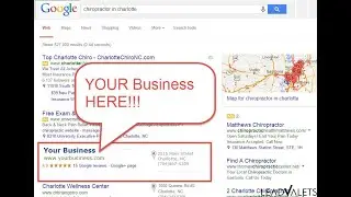 St Louis SEO and Web Marketing - LeadValets The Web Design and SEO Experts For St Louis