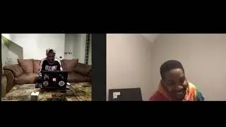 Smac n' Berry - Ep. 1 