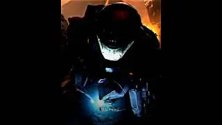 Hyper-Lethal | Noble 6 Edit | IB: @Fusc_az