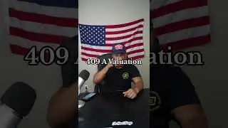 What is a 409A Valuation? #vctiktok #vc #venturecapital #finance #startups #tech #startup #taxes #va