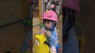 #vtuber #anime #music #cover #twitter #helmets #automobile #hottrend #mu #cute