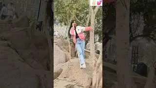 nazm nazm 💕💕💕💕 #shortvideo #shortvideo #love #funwithbestie #trendingshorts #song