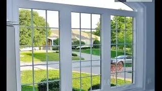 Replacement  Windows Installation - Zen Windows