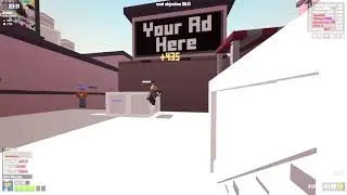 krunker clip dump