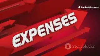 How much does YouTube pay for an AI channel? 2 minutes of truth
