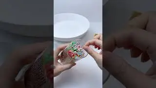 ASMR🧱🧱Material Experiment 🧪  Concept Only