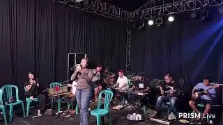 Siaran langsung RISWARA OFFICIAL