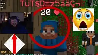 72142097303 D73D9C28 EC2B 4880 AD9D 7CD43C0CBC3C Minecraft 1.8.9