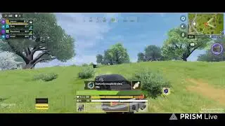 Call Of Duty - El Broky te da la Bienvenida a la Transmisión en directo