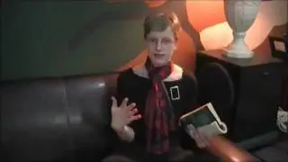 MacBeth act 1 scene 7 explained