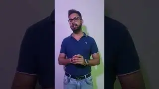 FRK Rice Manufacturing Cost | FRK Rice Business 2023 | All India Rice Mill Consultancy and Services