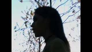 Dioniza - Baby Woodrose (Official Music Video)