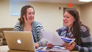 Students Services
