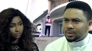 MY UNSUPPORTIVE WIFE ( MIKE GODSON) MOLLYWOOD CLASSIC AFRICAN MOVIES