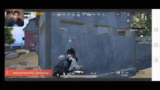 pubg live game