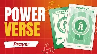 Power Verse: Episode 2