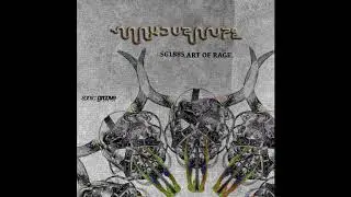 Max Durante - New Belgian Resistance [SG1885]