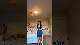 #graduation #graduate #prettygirl #tiktok #tiktoksounds #tiktoktrend #trending #tiktokvideo #viral
