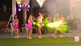 Чехол для скутера от Romeo, CTJ NAVAS BAND CP # 09168442301