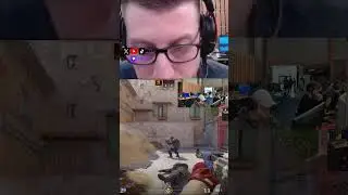 Knife isn't good  #cs2