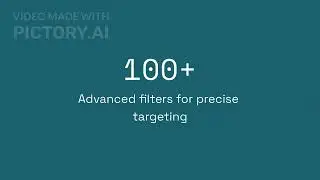 Target by Dealfront Review: How to Find 60M+ B2B Companies & 400M Contacts (GDPR Compliant)