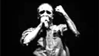 Tech N9ne Style Beat
