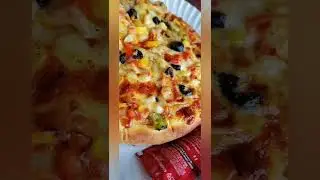 SPR food court Review/firebeeda experience