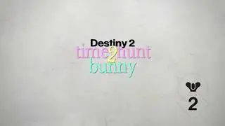 Spine of Keres Chest in Dreaming City - Imperial Treasure Map Location - Destiny 2 -