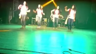 Plexus 14,KPC Medical College & Hospital,Jadavpur